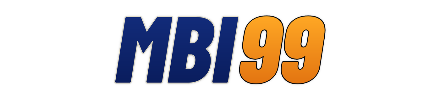 MBI99 Logo